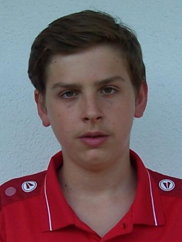 Fabian Ademaj