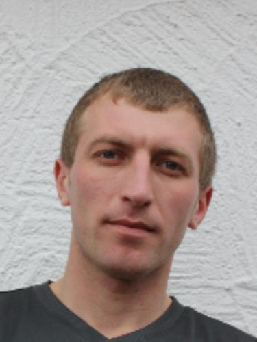 Fiodor Sirbu