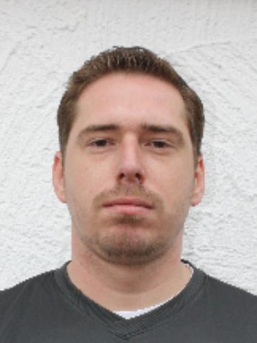 Stefan Wanninger
