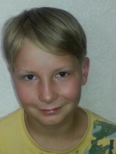Tim Voglrieder