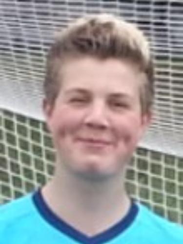 Patrick Dörfler