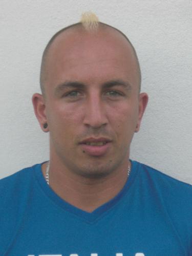 Daniele Cannella