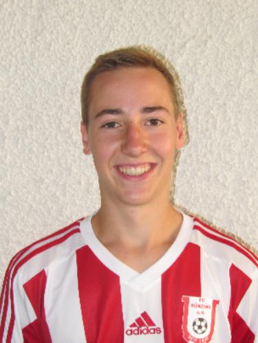Lukas Weitl