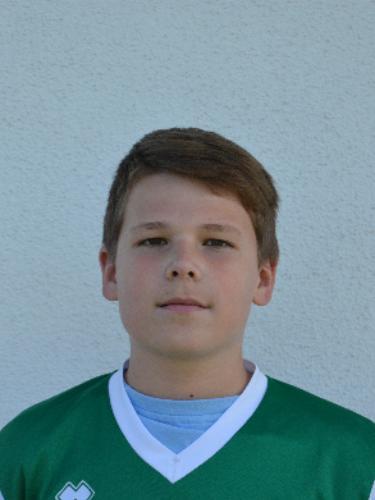Thomas Schaubschläger
