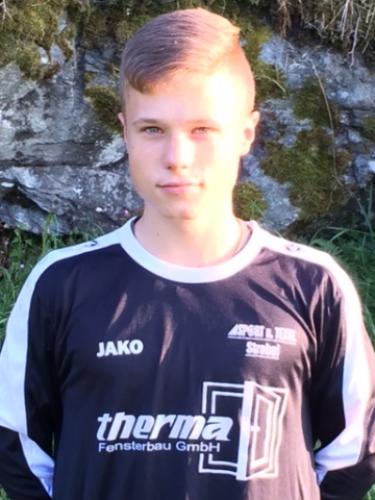 Avatar Bild für Jonas Jahn