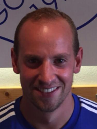 Johannes Kerpf