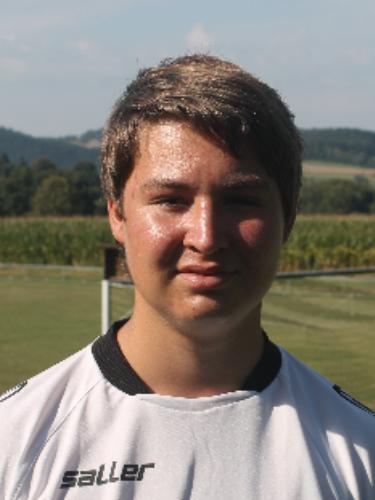 Dominik Kellner