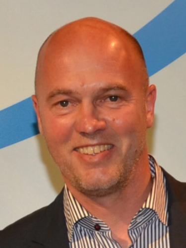 Uwe Stöbl