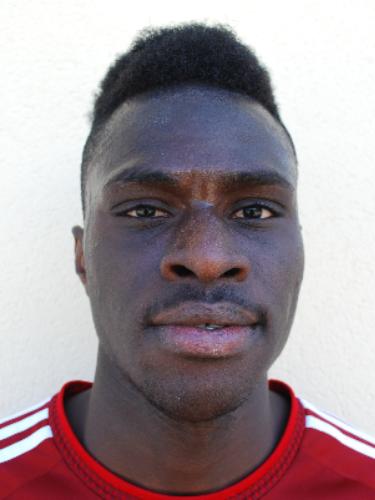 Avatar Bild für Mass Mbaye