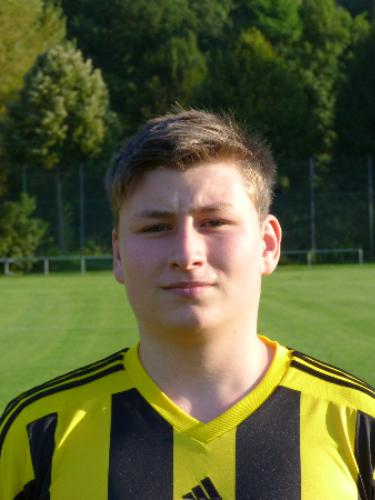 Alexander Schlitter