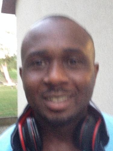 Igu Nathaniel