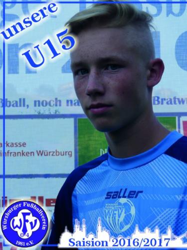 Avatar Bild für Jonas Landeck