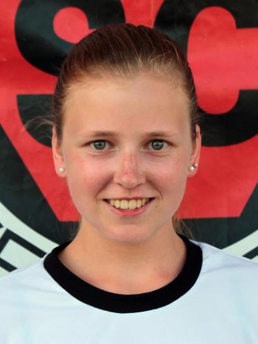 Laura Großberger