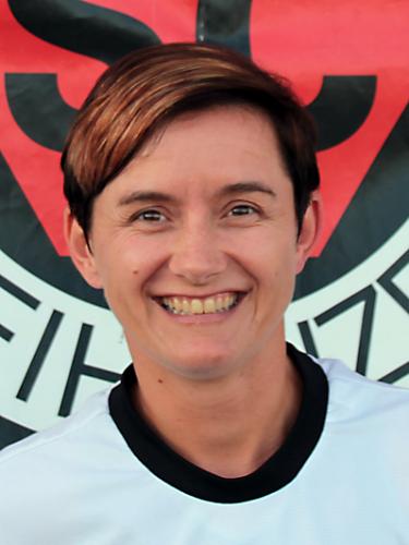 Barbara Uhl