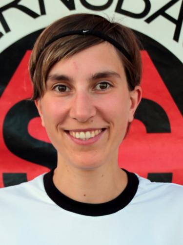 Avatar Bild für Doris Wagner