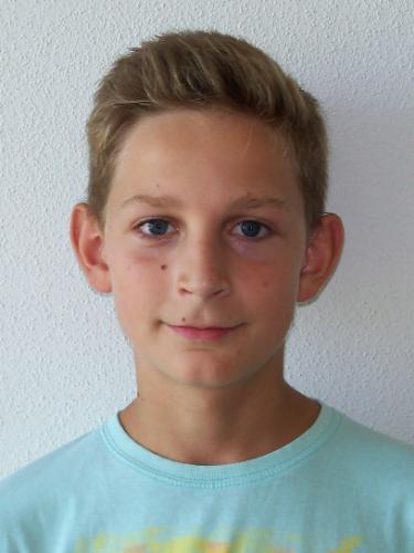 Maximilian Pöhn