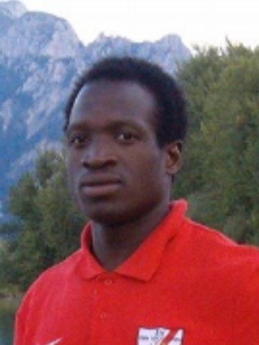 Sanogo Salya