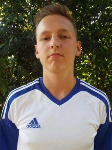 Avatar Bild für Marcel Moore