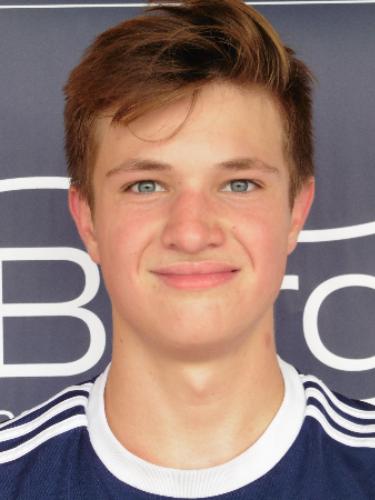 Fabian Brink