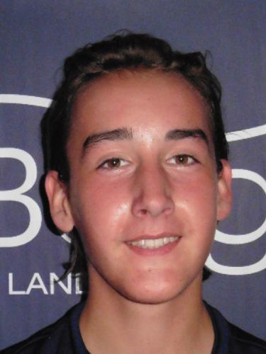 Luis Truhlar