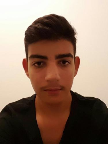 Avatar Bild für Mahmut Koluman