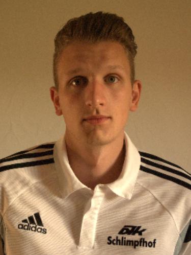 Lukas Goldfuß