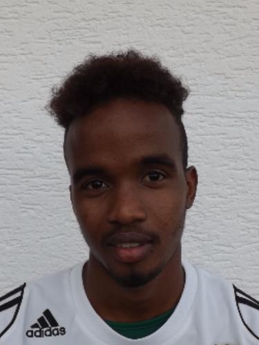 Avatar Bild für Mohamad Mohamad