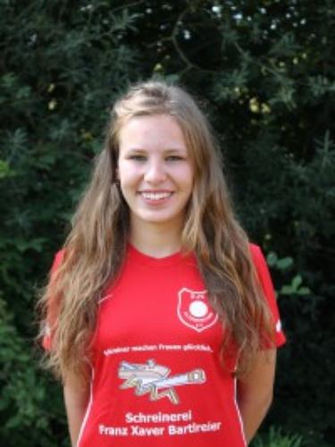 Angelika Vilsmaier