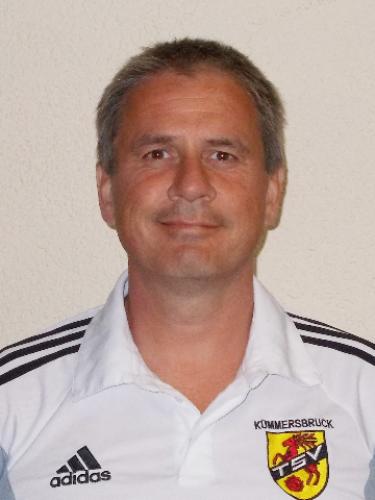 Dirk Kaessner