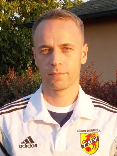Avatar Bild für Alexander Krausch