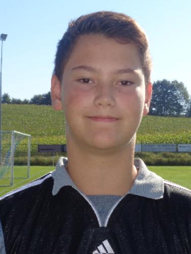 Tobias Hilgart