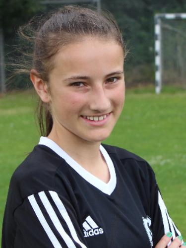 Avatar Bild für Katharina Neber