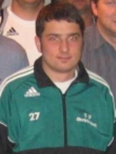 Christian Braeu