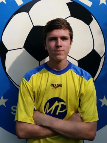 Kevin Pürzel