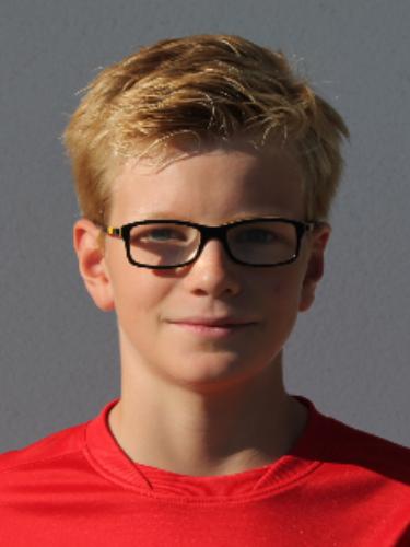 Jonas Drexl