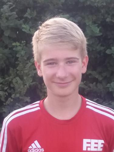 Felix Maierhofer