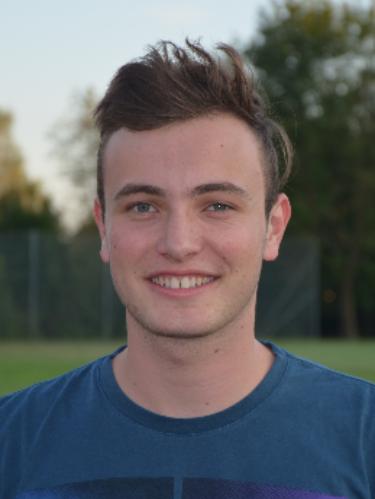 Lukas Blau