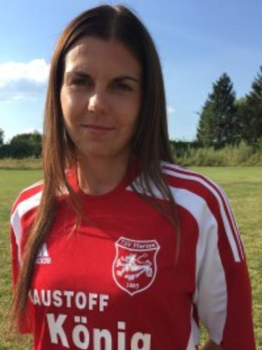 Avatar Bild für Nicole Kassner