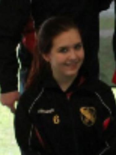 Avatar Bild für Alina Schenkl