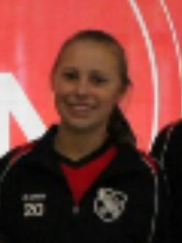 Melanie Klose