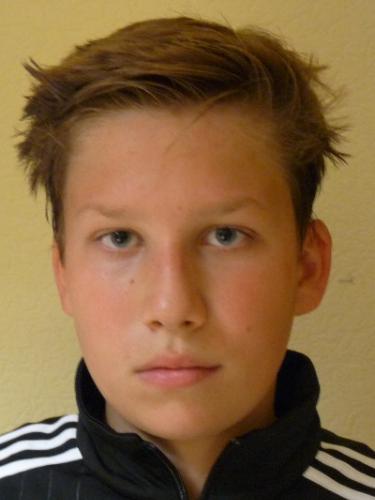 Marco Schmidt