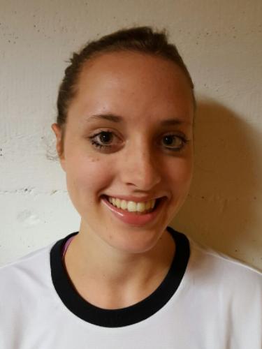 Verena Berner