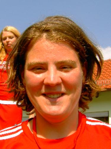 Eva-Maria Kraus