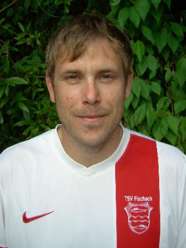 Tobias Schubert