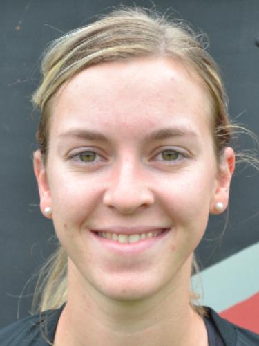 Franziska Mißenhardt