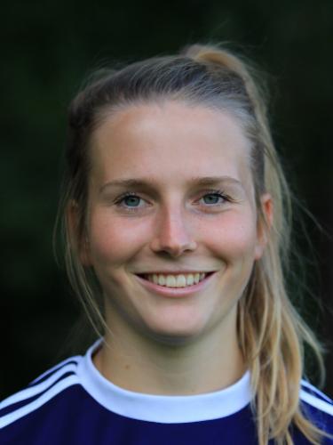 Andrea Woisetschläger