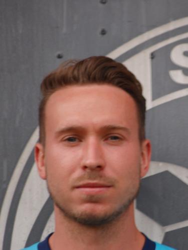 Avatar Bild für Dominik Kube