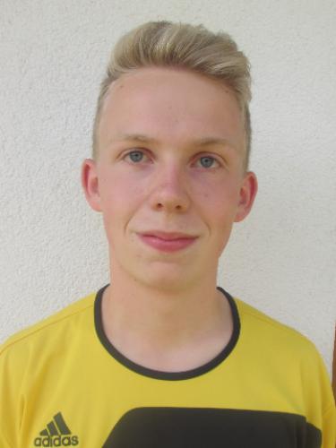 Johannes Ettl