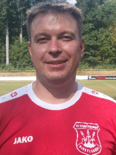 Uwe Lutsch