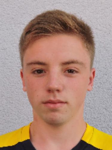 Andreas Zilk